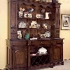 LEDA Nottingham Sideboard & Welsh Cupboard.jpg